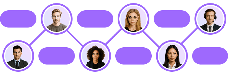 chat illustration