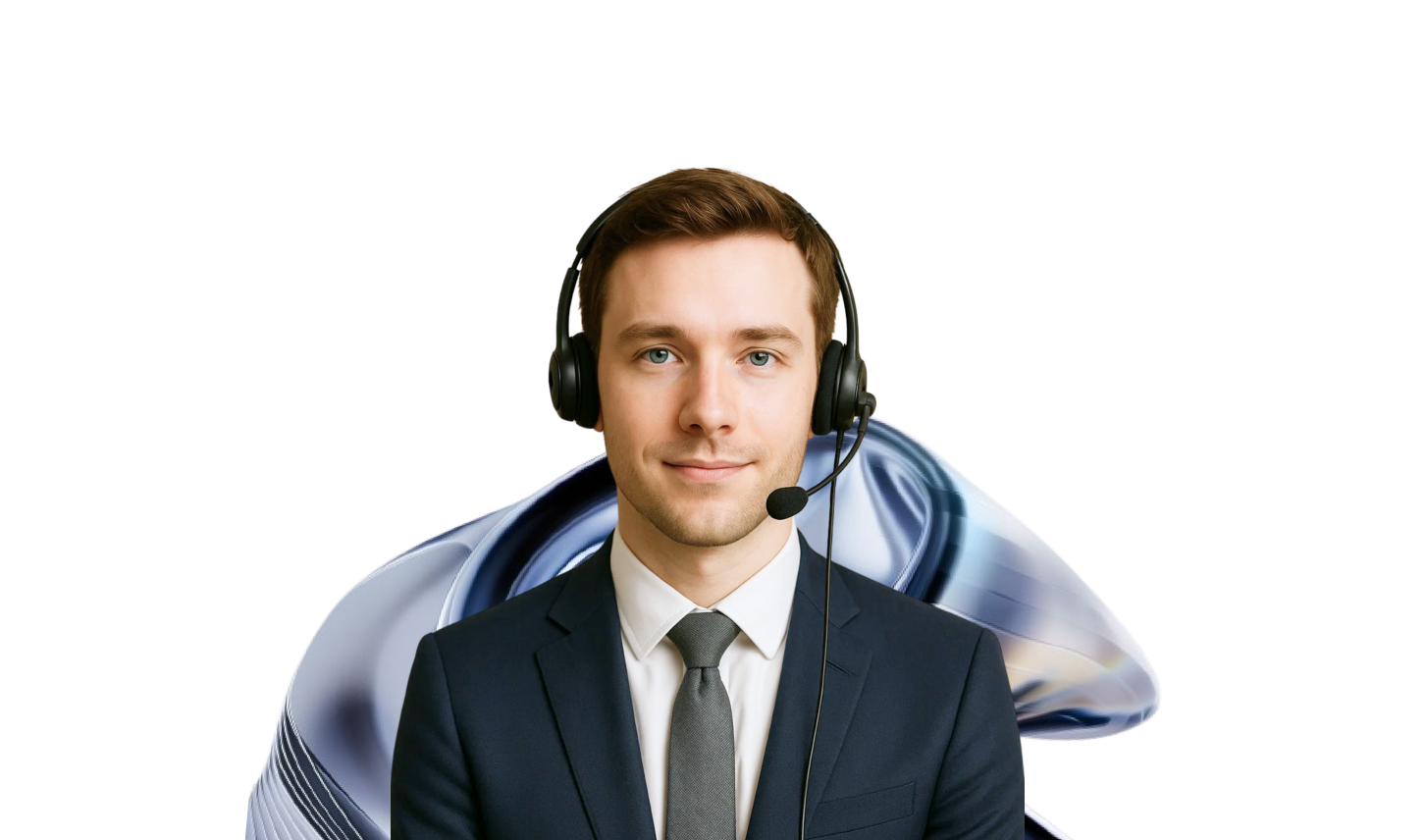 Hero Agent