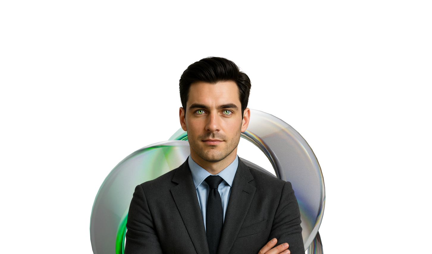 Hero Agent