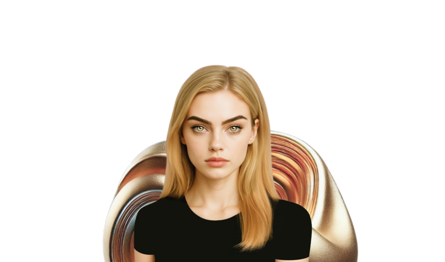 Hero Agent